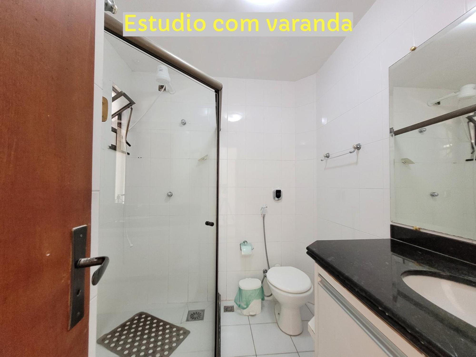 Loft Prainha Apartment Arraial do Cabo Luaran gambar